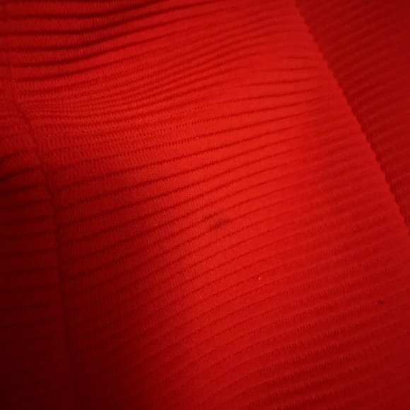 Vintage Lilli Ann Knits Coat - Size Small - Picture 11 of 13